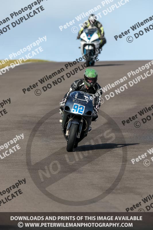 PJ Motorsport 2019;anglesey no limits trackday;anglesey photographs;anglesey trackday photographs;enduro digital images;event digital images;eventdigitalimages;no limits trackdays;peter wileman photography;racing digital images;trac mon;trackday digital images;trackday photos;ty croes